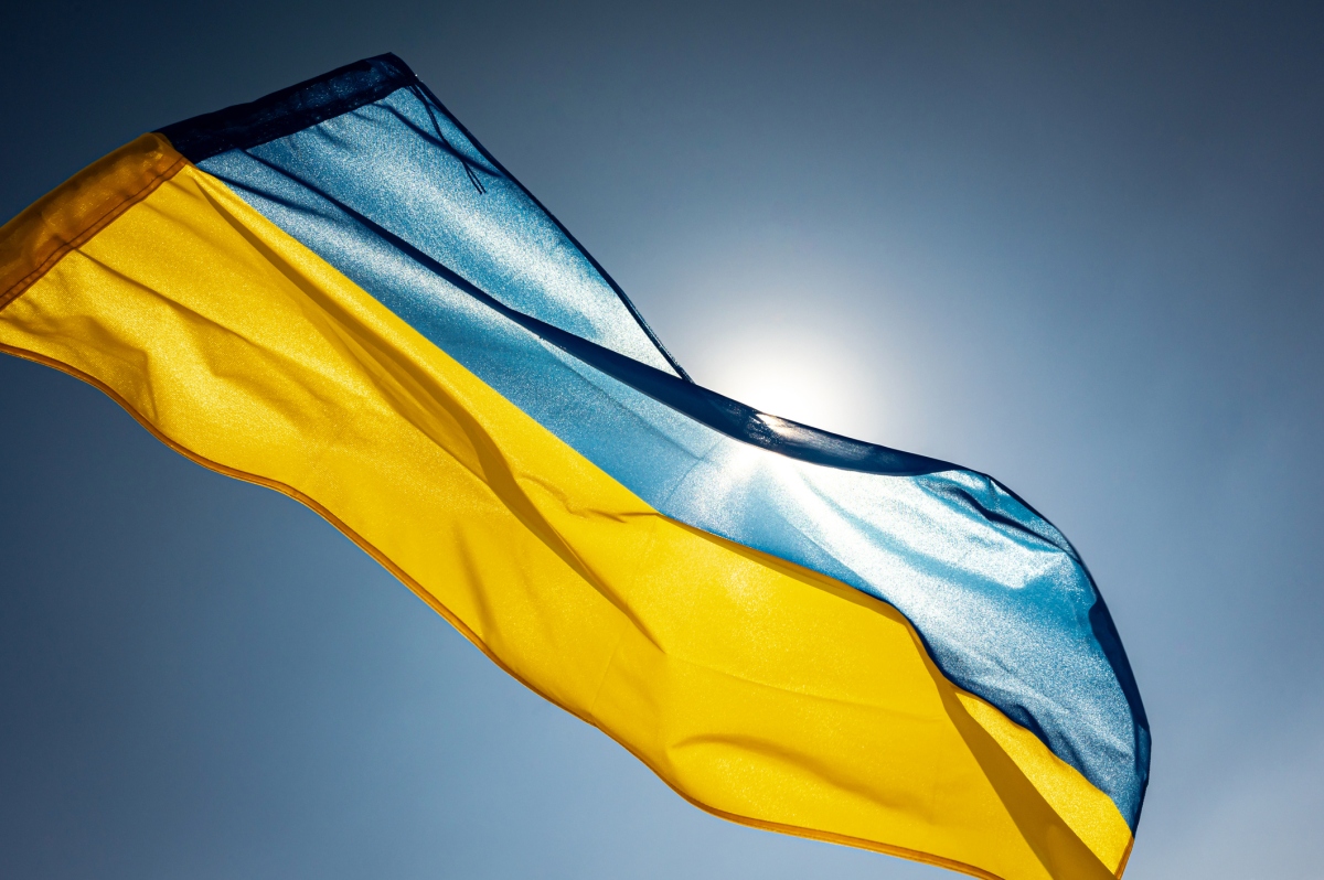¿Por qué invertir en nuevas empresas ucranianas hoy?