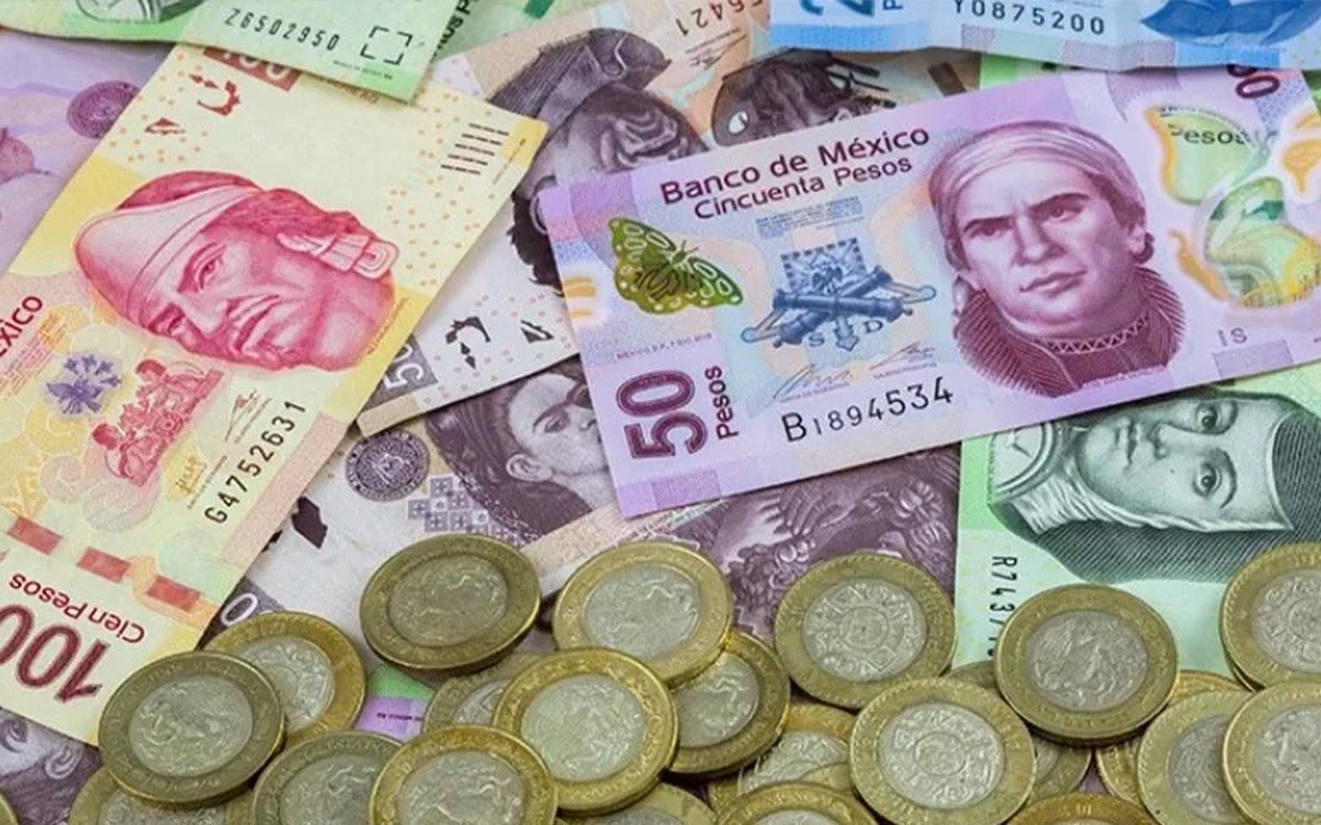 Inflación general México se habría frenado en primera mitad de septiembre, revela sondeo