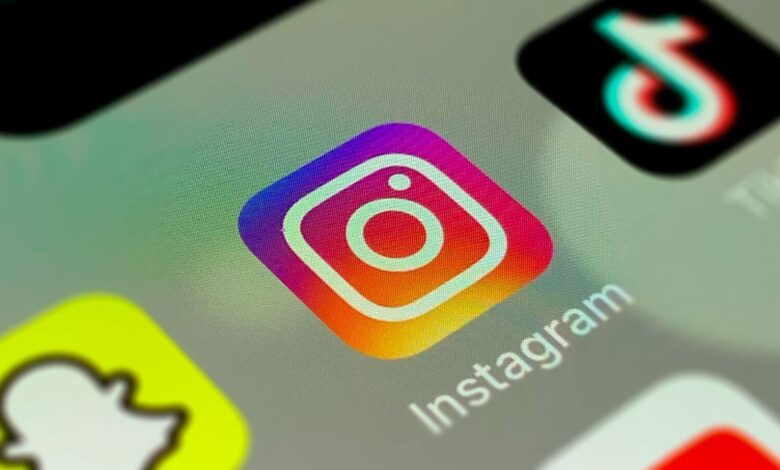 Instagram está desarrollando un filtro de desnudos para mensajes directos