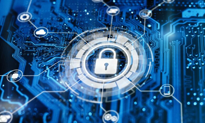 La firma de ciberseguridad Fortanix obtiene capital para brindar servicios informáticos confidenciales