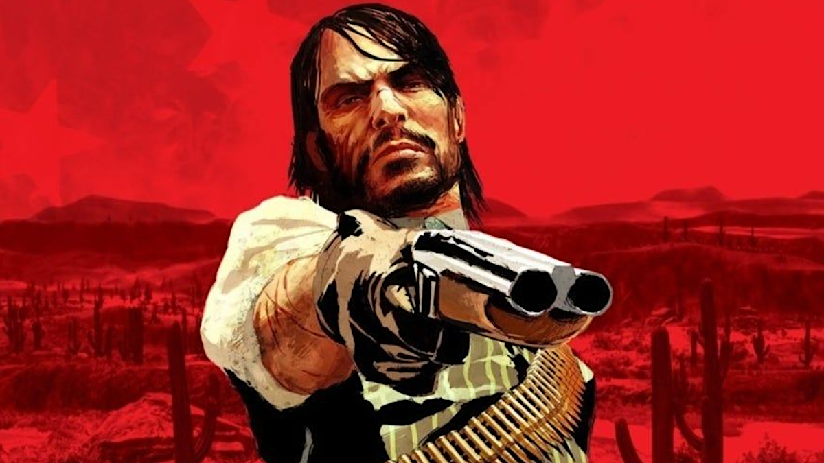 La nueva “filtración” de Red Dead Redemption Remaster se desacredita rápidamente