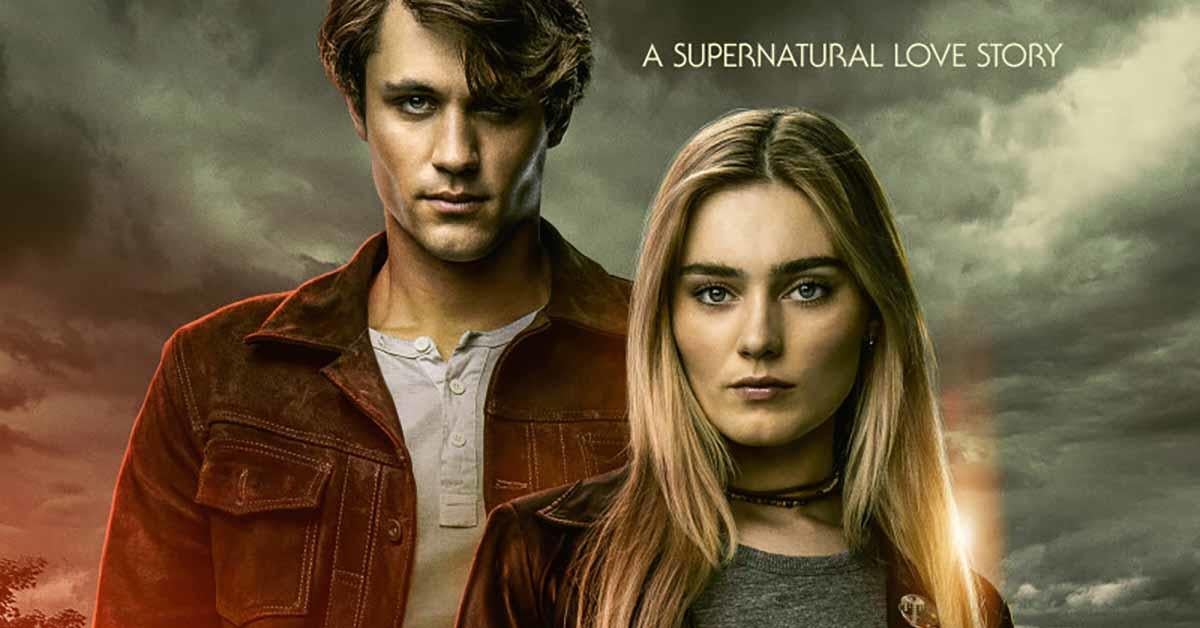 La sinopsis del estreno de la serie Winchesters publicada por The CW