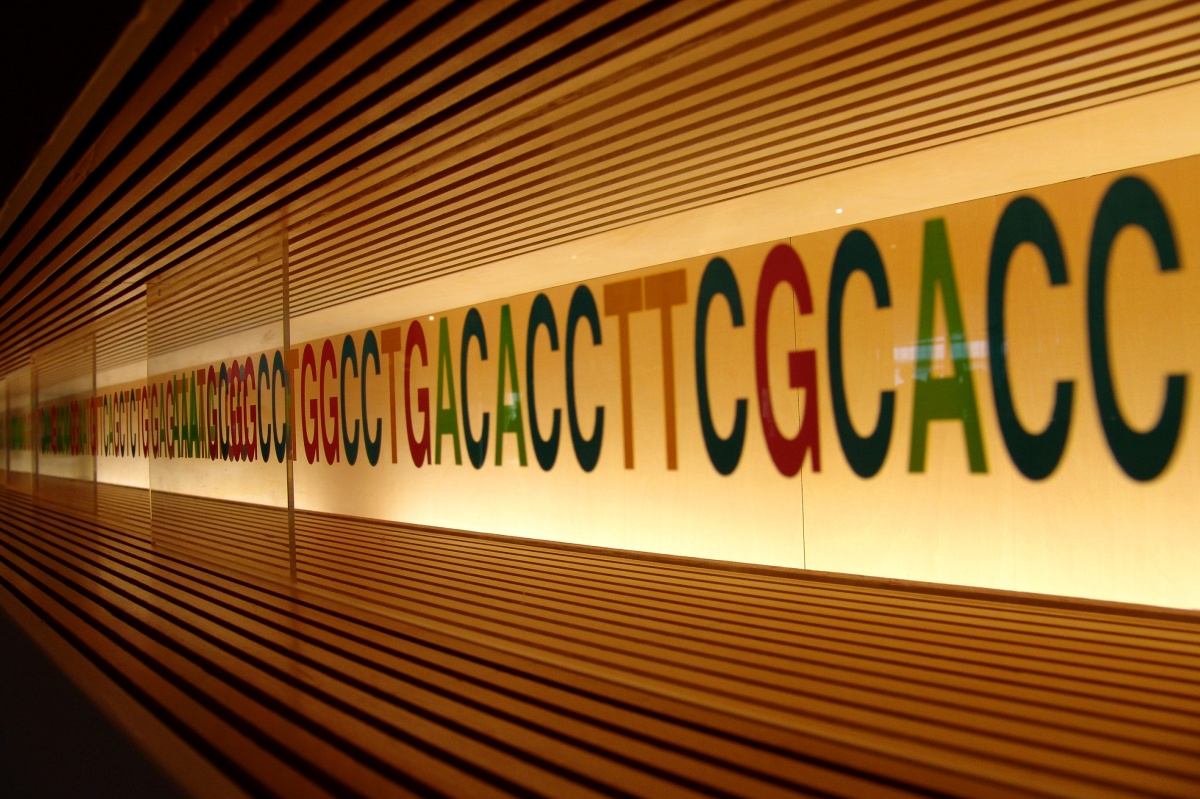 La startup de ADN sintético Catalog se asocia con Seagate para su plataforma de almacenamiento de datos basada en ADN