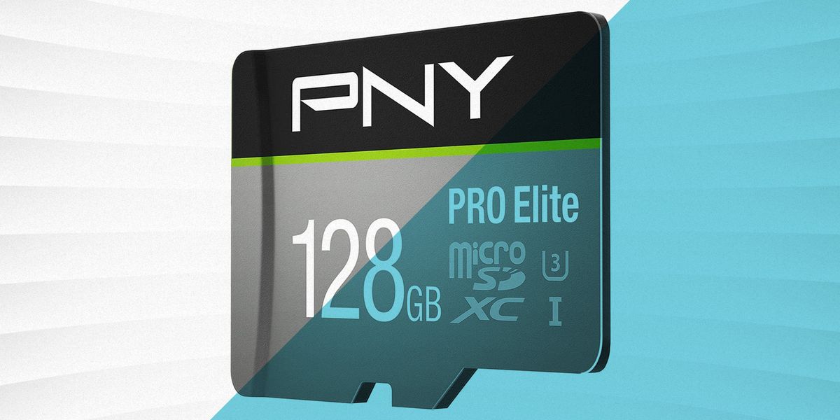 Las 10 mejores tarjetas MicroSD para cualquier dispositivo