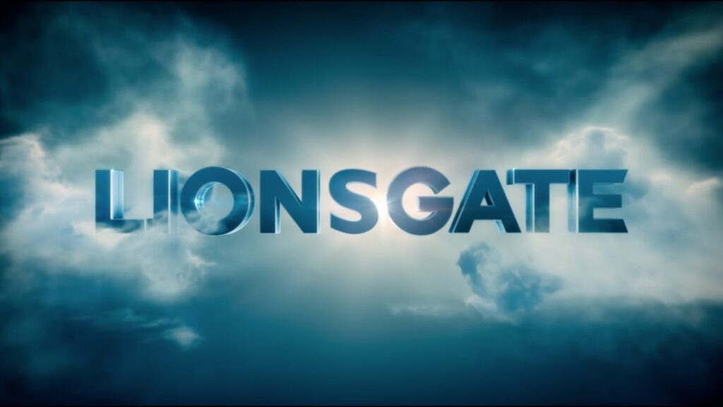 Lionsgate escindirá el negocio de los estudios y anuncia la nueva marca 'Lionsgate+' para la transmisión internacional