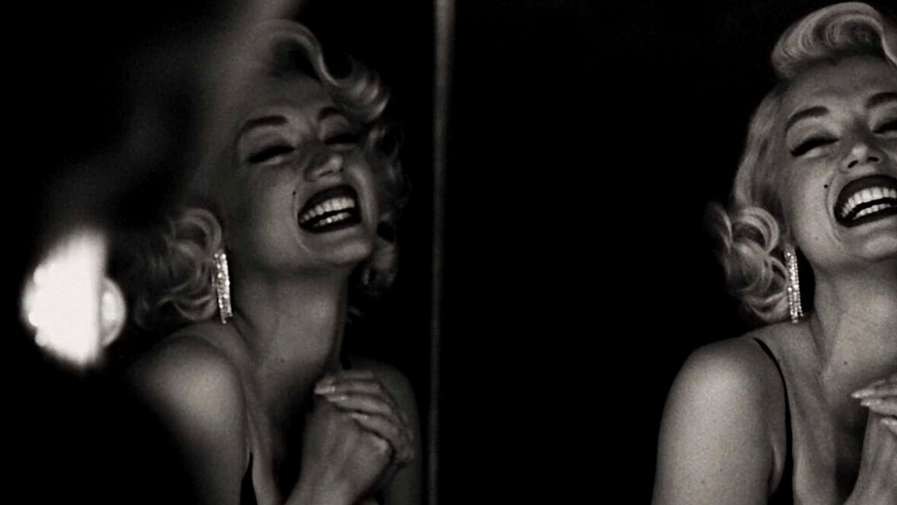 Los biopics más controvertidos del cine: de Alejandro Magno a Marilyn Monroe