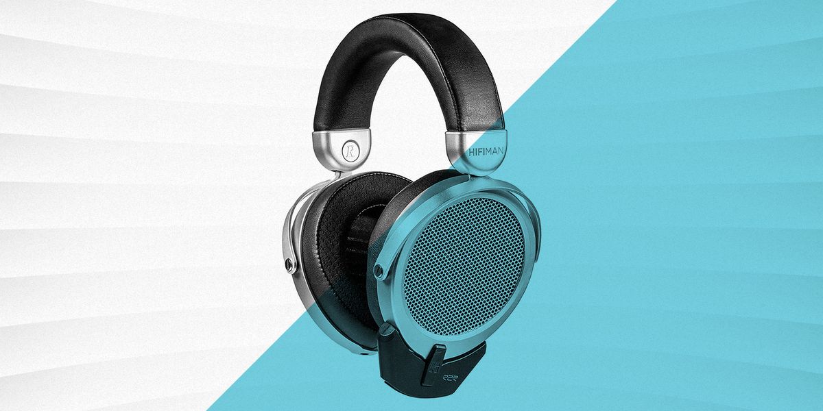 Los mejores auriculares magnéticos planares para mejorar su experiencia auditiva