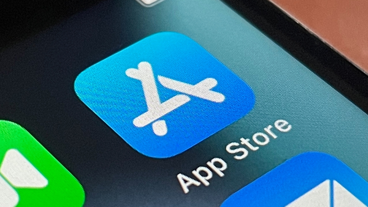 Apple anuncia los ganadores de los App Store Awards para 2022