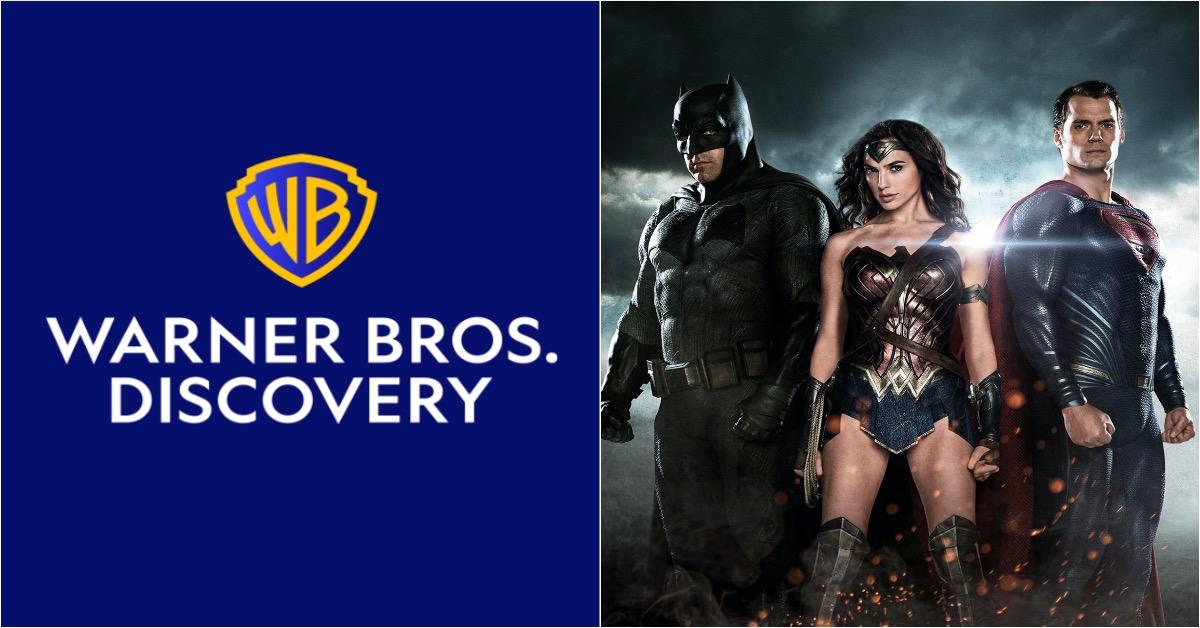 Los problemas financieros de Warner Bros. Discovery pueden evitar que DC encuentre a Kevin Feige