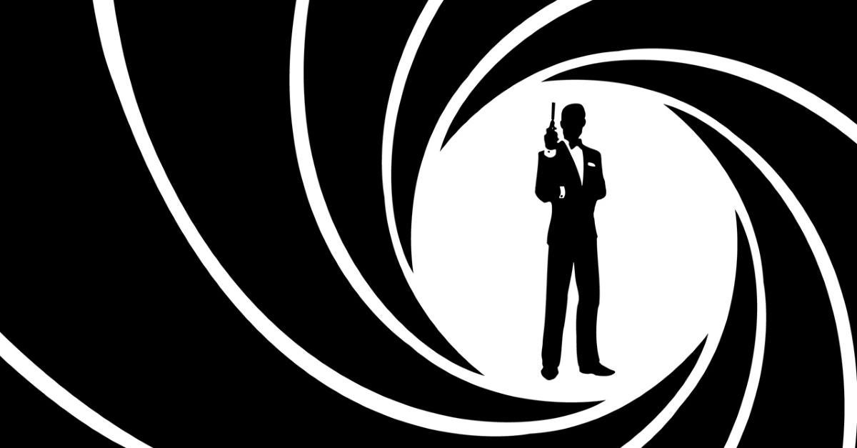 Marvel Star revela la esperanza de interpretar al villano de James Bond