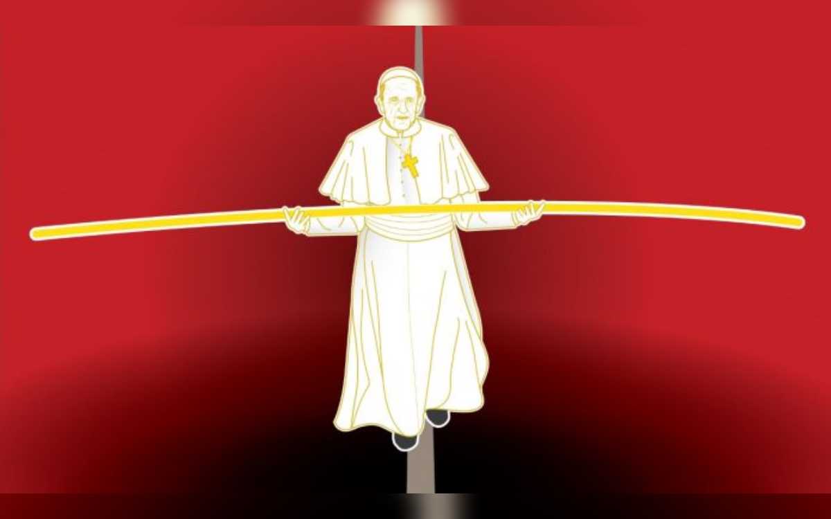 Los ‘silencios’ del papa latinoamericano
