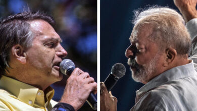 Lula vs. Bolsonaro: qué saber sobre las elecciones en Brasil