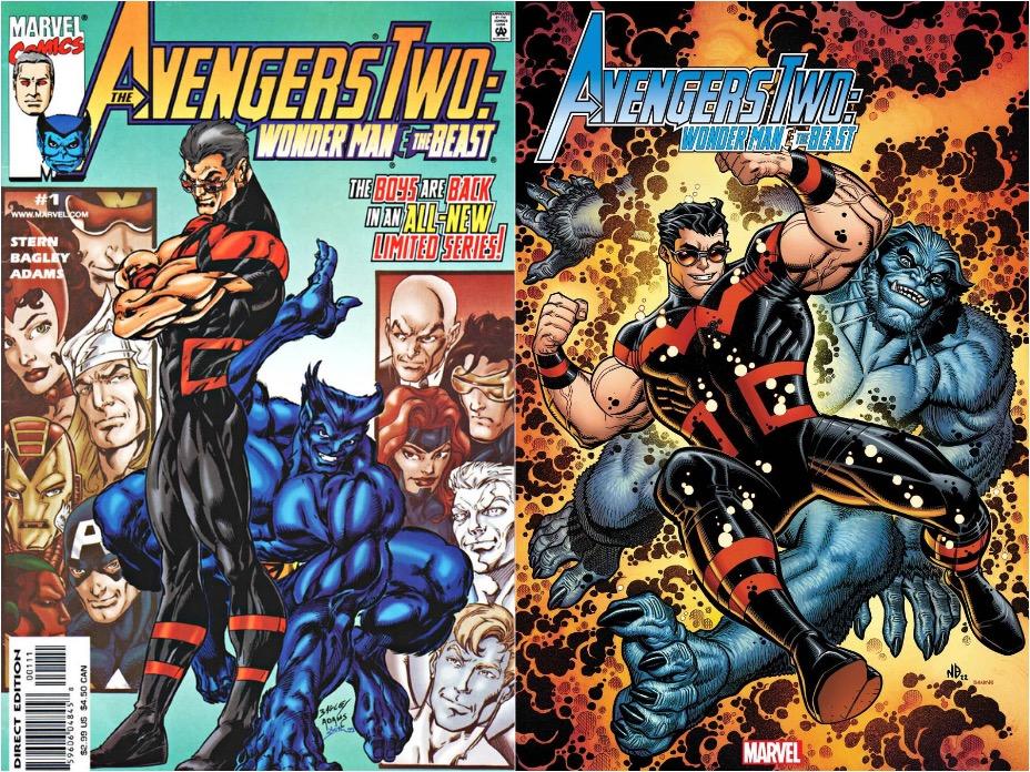 avengers-two-wonder-man-and-beast-2000-and-2023.jpg
