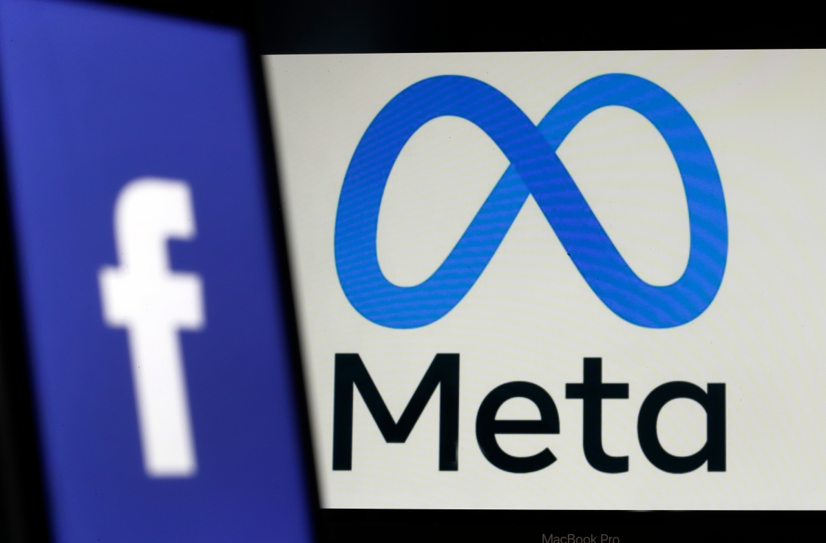 Meta quiere que crees más cuentas de Instagram y Facebook y saltes entre ellas fácilmente