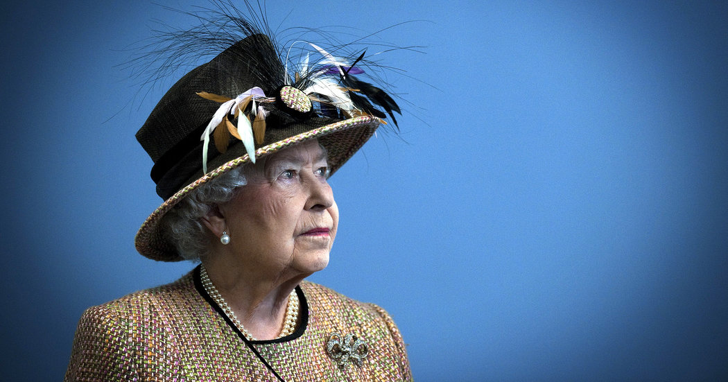 Muere la reina Isabel II a los 96 años;  Fue el monarca con el reinado más largo de Gran Bretaña