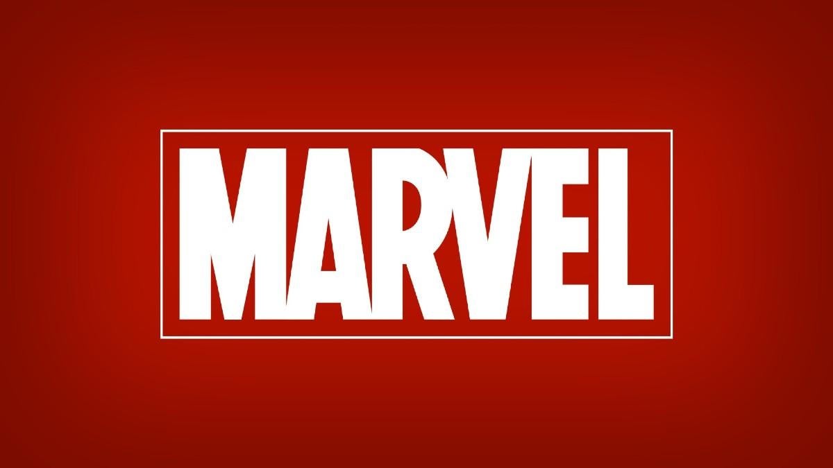 Se revelan portadas variantes de MCU para los nuevos cómics de Marvel