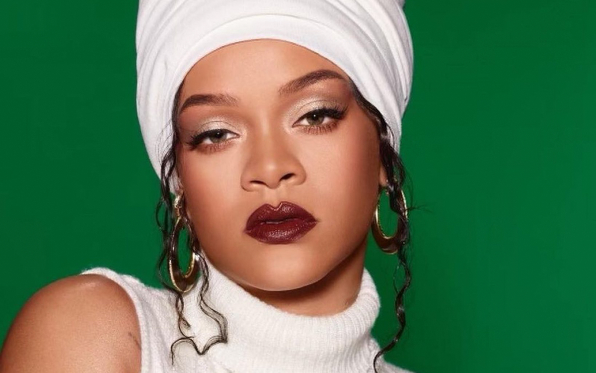 NFL: Rihanna protagonizará el show de medio tiempo del Super Bowl LVII | Tuit