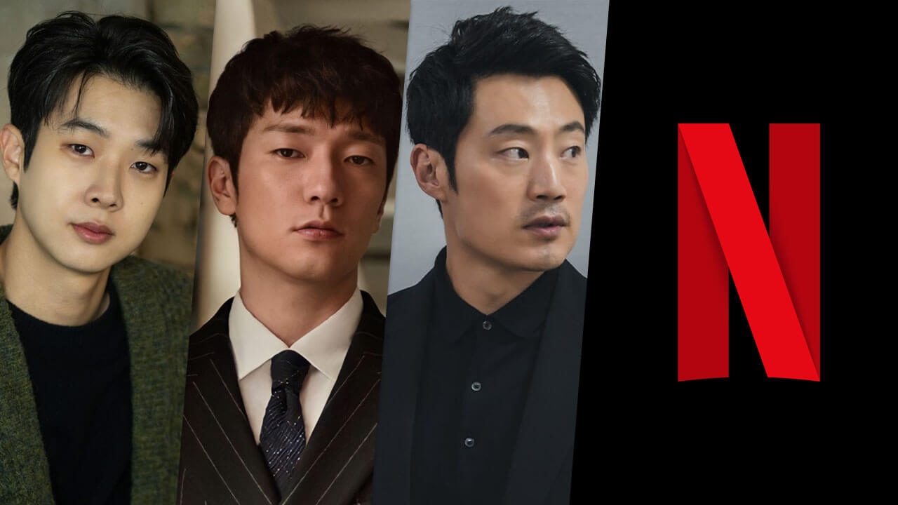 Netflix K-Drama ‘Murder DIEary’ Temporada 1: todo lo que sabemos hasta ahora