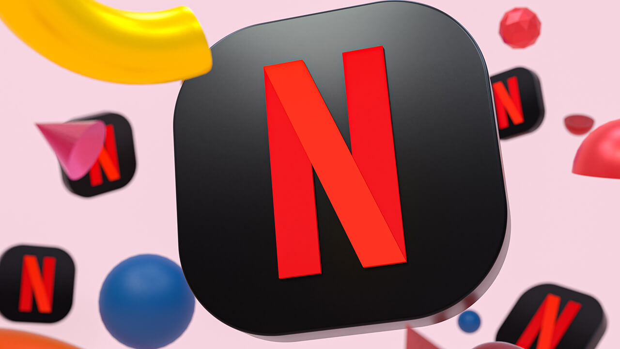 No, Netflix no está abandonando el formato de lanzamiento de Binge