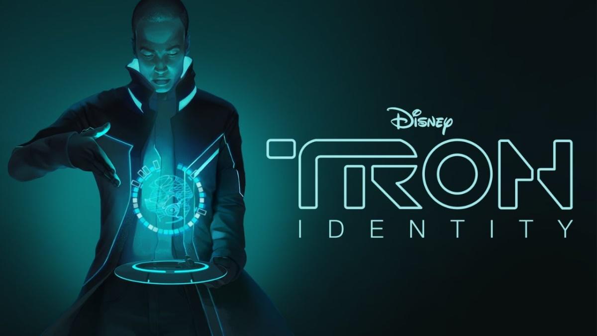 Nuevo juego de Tron anunciado en Disney y Marvel Games Showcase