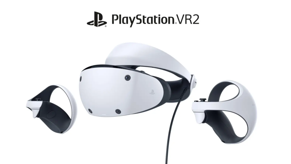 PlayStation VR2 facilitará a los desarrolladores la portabilidad de juegos