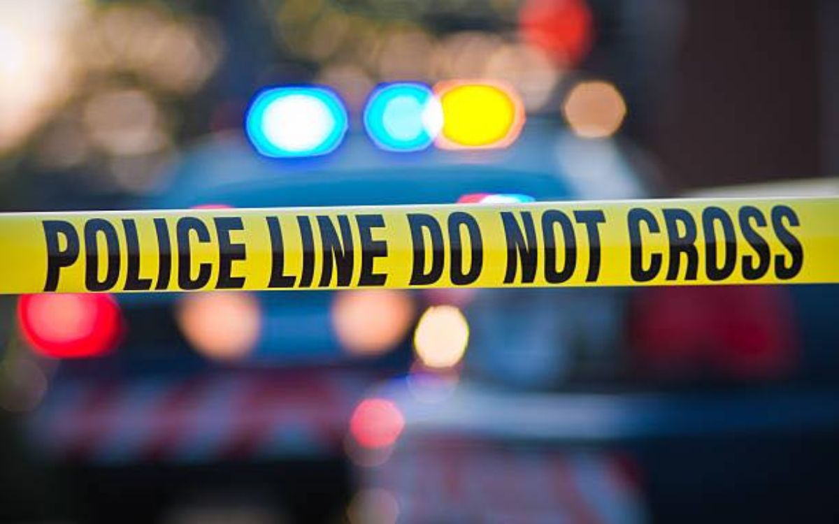 Cinco menores muertos a tiros son hallados en casa de Utah
