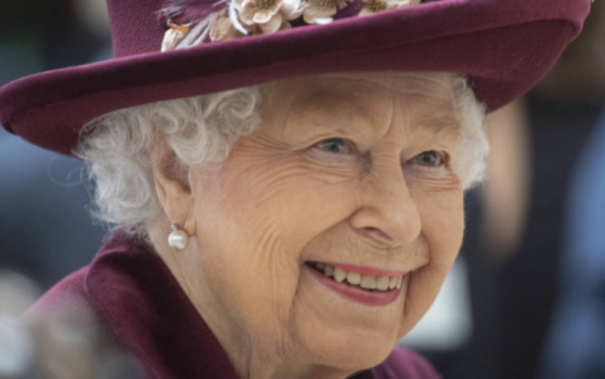 🔴 Reina Isabel II: el minuto a minuto sobre la situación de la monarca de Reino Unido