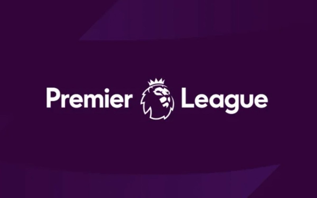 Reprograma Premier League tres partidos por funeral de la reina Isabel II | Tuit
