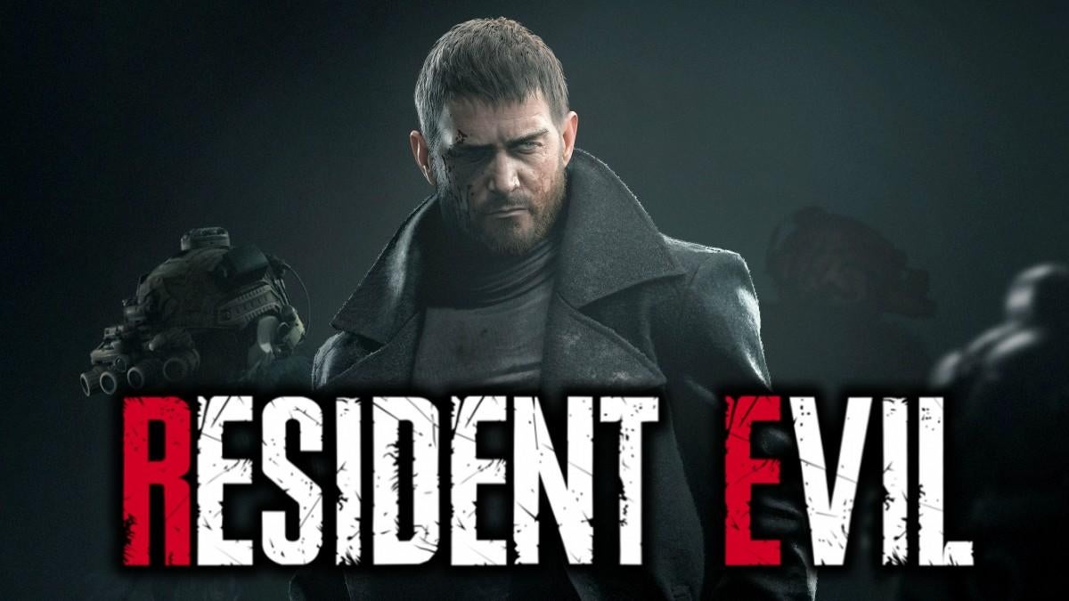 Resident Evil 9 podría ver el regreso del ex protagonista