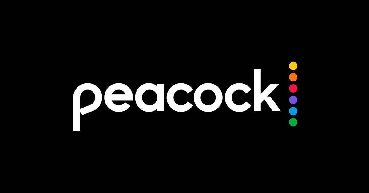 Peacock eleva sus precios por primera vez