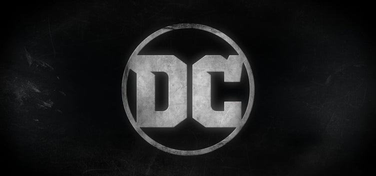 Se informa que Dan Lin no tomará el puesto de director de cine y televisión de Warner Bros. Discovery DC Comics