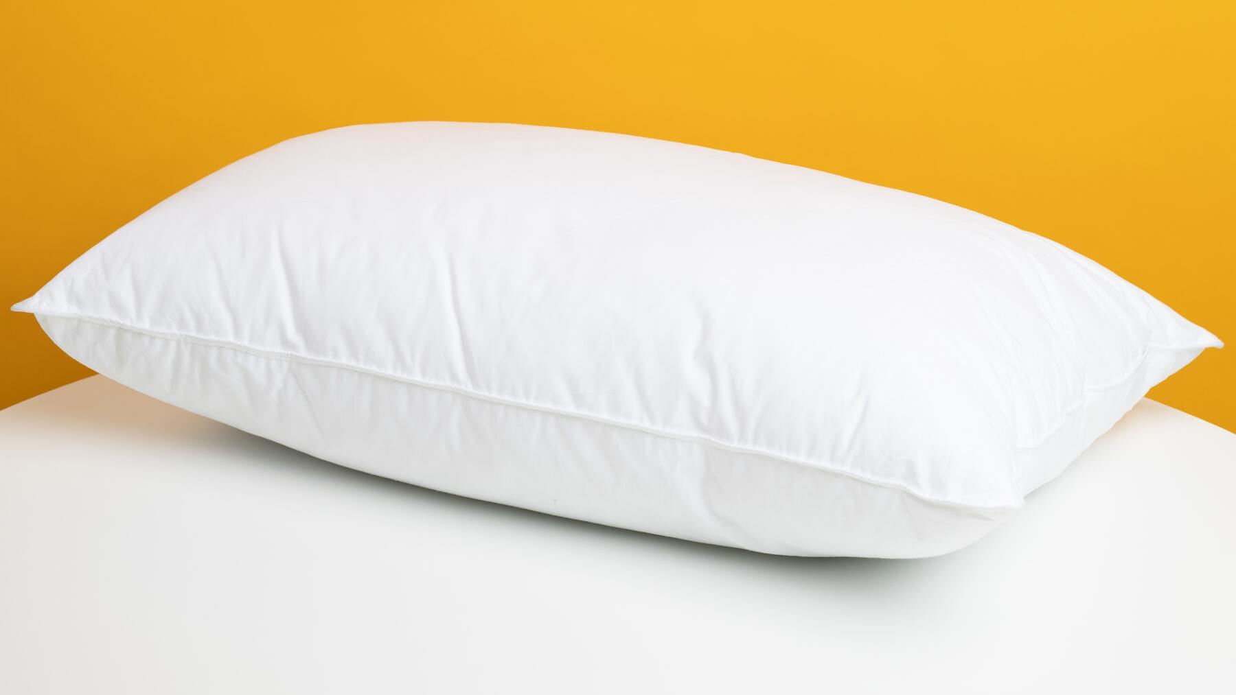 Según la OCU, estas son las mejores almohadas de los supermercados