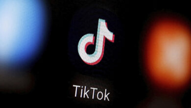 TikTok añade añade botón 'no me gusta' contra ‘trolls’ y discurso del odio