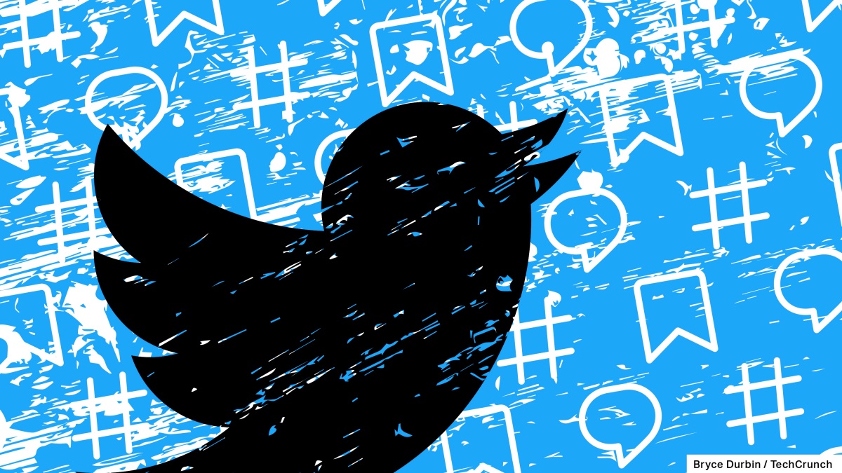 Twitter ahora acepta contribuciones de Community Notes de cuatro países más