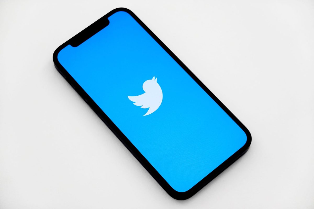 Twitter permite que más investigadores accedan a los datos de la plataforma