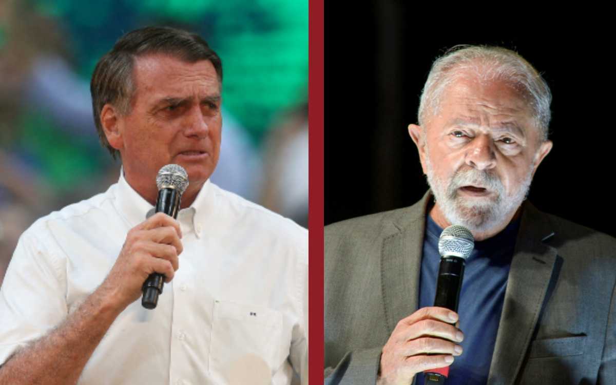 Un seguidor de Bolsonaro mata a un partidario de Lula en un clima de tensión electoral en Brasil