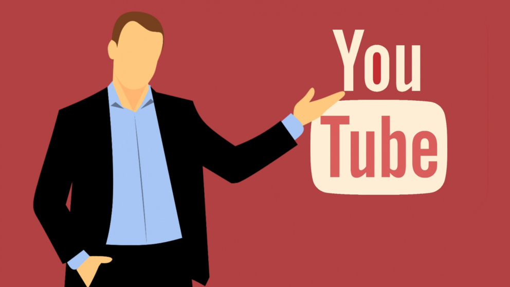 YouTube cumple 14 años: ¿Qué ha cambiado en el último año?
