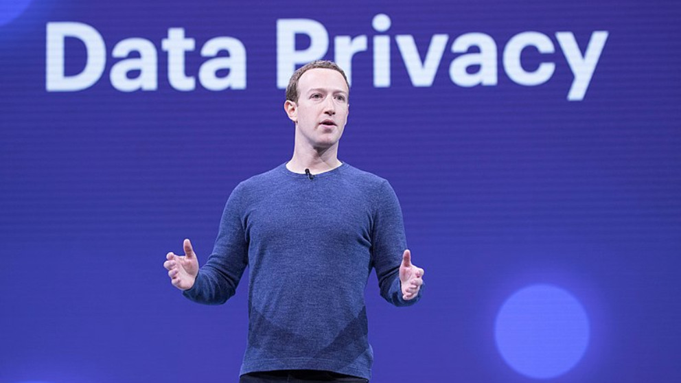 Zuckerberg podría integrar WhatsApp, Facebook e Instagram