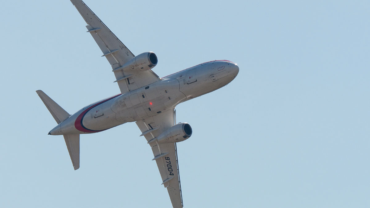 aerolíneas tendrán que mostrar el “costo real” de los boletos de avión