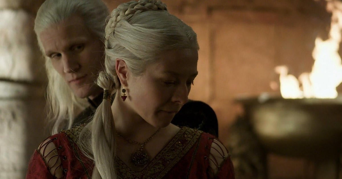 ¿Cuánto de la línea de tiempo de Game of Thrones cubrirá la temporada 1?