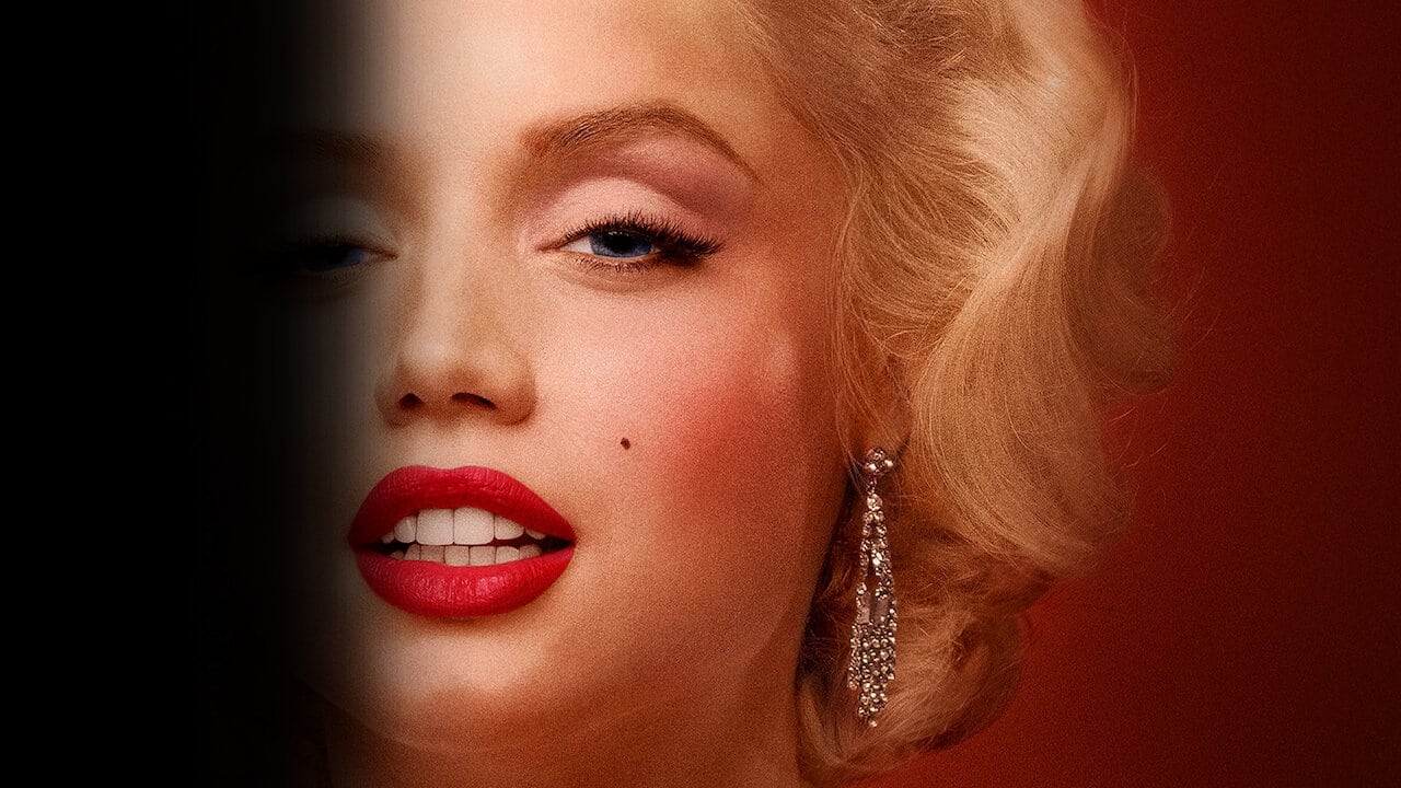 ¿Deberías ver ‘Rubia’?  Reseña de la película de Netflix de Marilyn Monroe