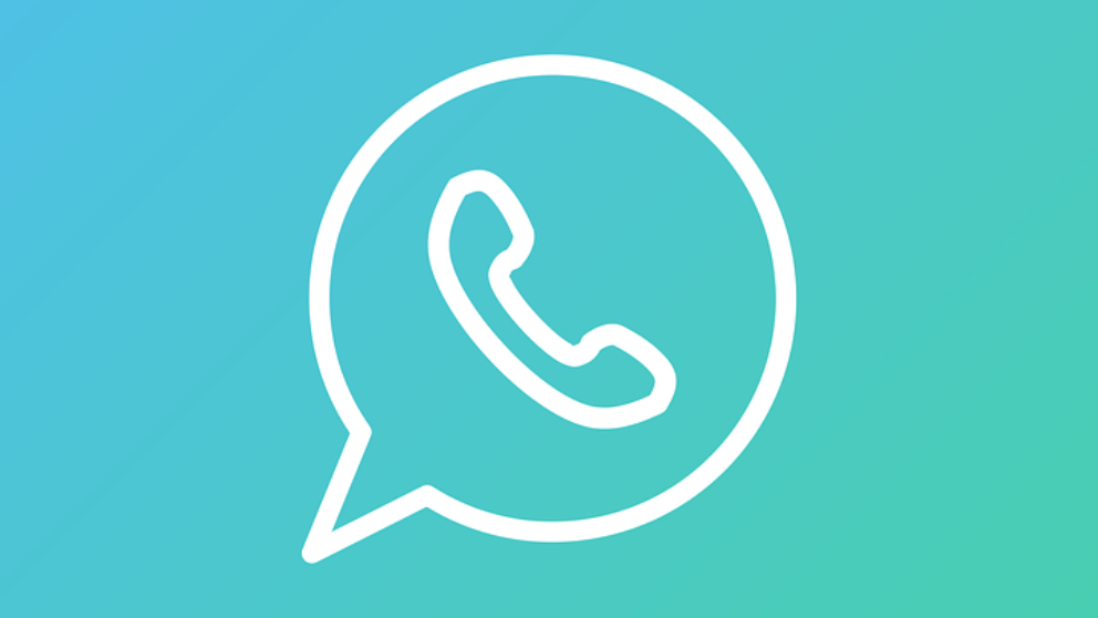 ¿Por qué no puedes enviar notas de voz por WhatsApp en iPhone?