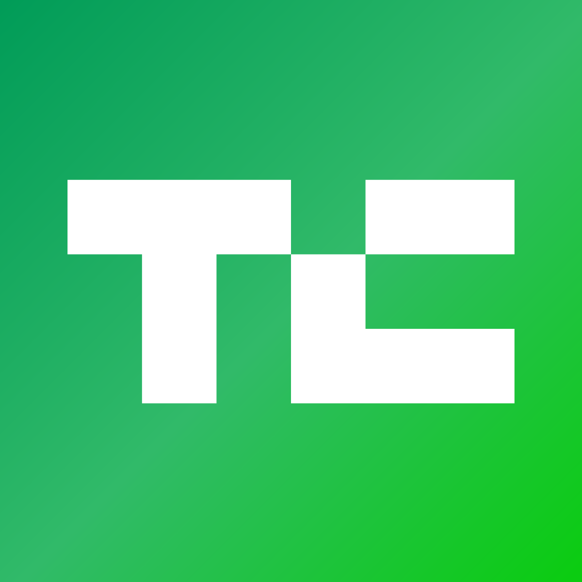 Solicite presentar su startup en TC Sessions: Crypto