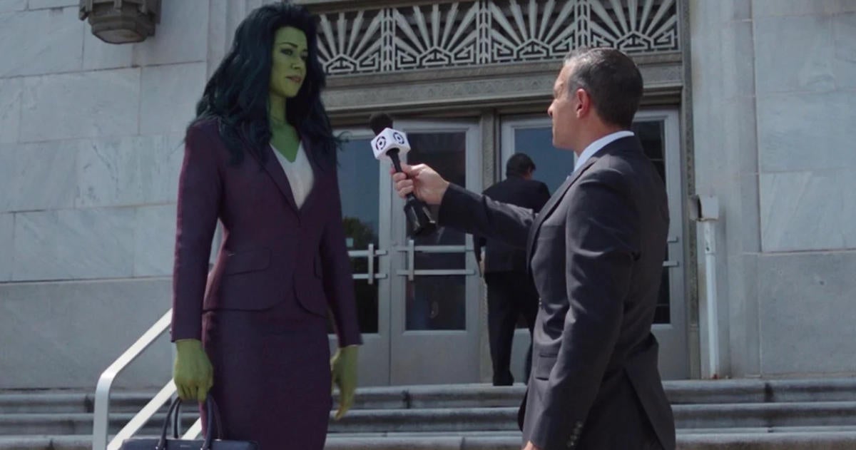 she-hulk-finale-post-créditos.jpg