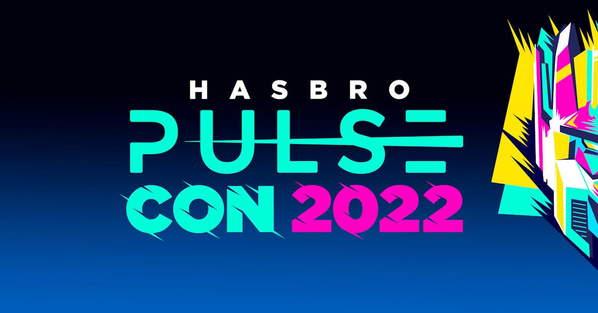 Aquí es donde obtener las exclusivas de Hasbro Pulse Con 2022: la lista completa