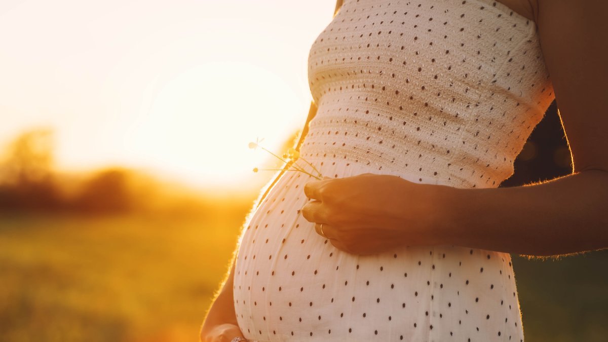 Hombre de Florida acusado de abusar de menor y dejarla embarazada