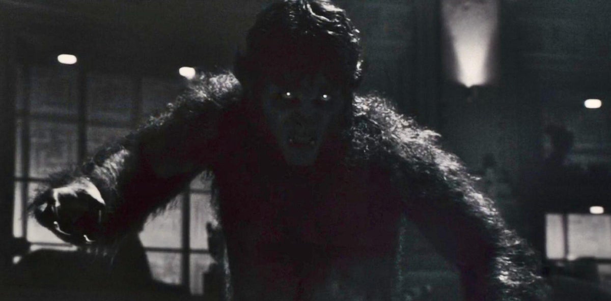 Werewolf by Night Star se burla de una sorprendente línea de tiempo para el personaje