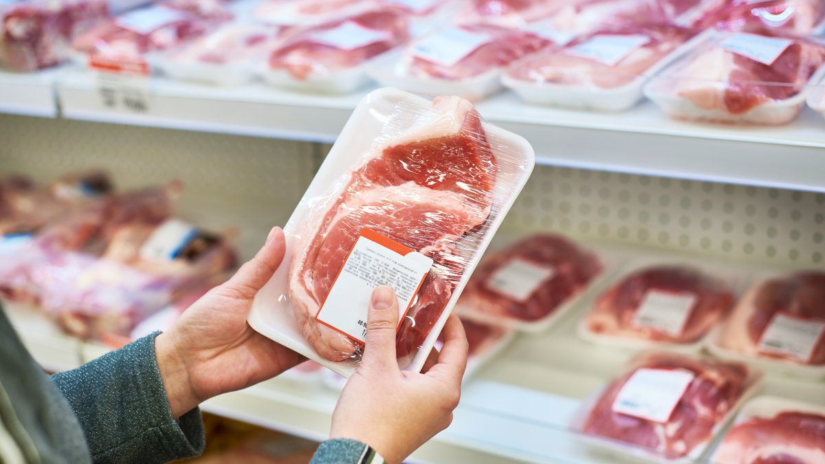 El caso que podría elevar el precio de la carne de cerdo