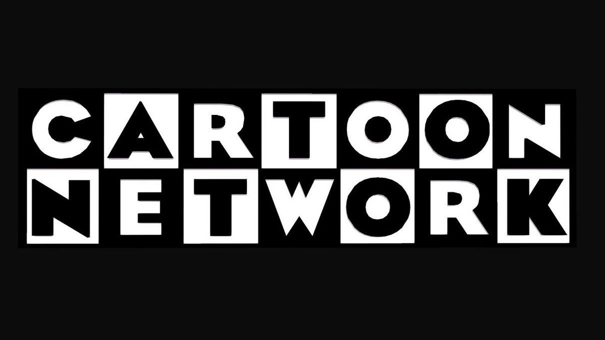 Cartoon Network comenta hilarantemente sobre la controversia de Warner Bros.