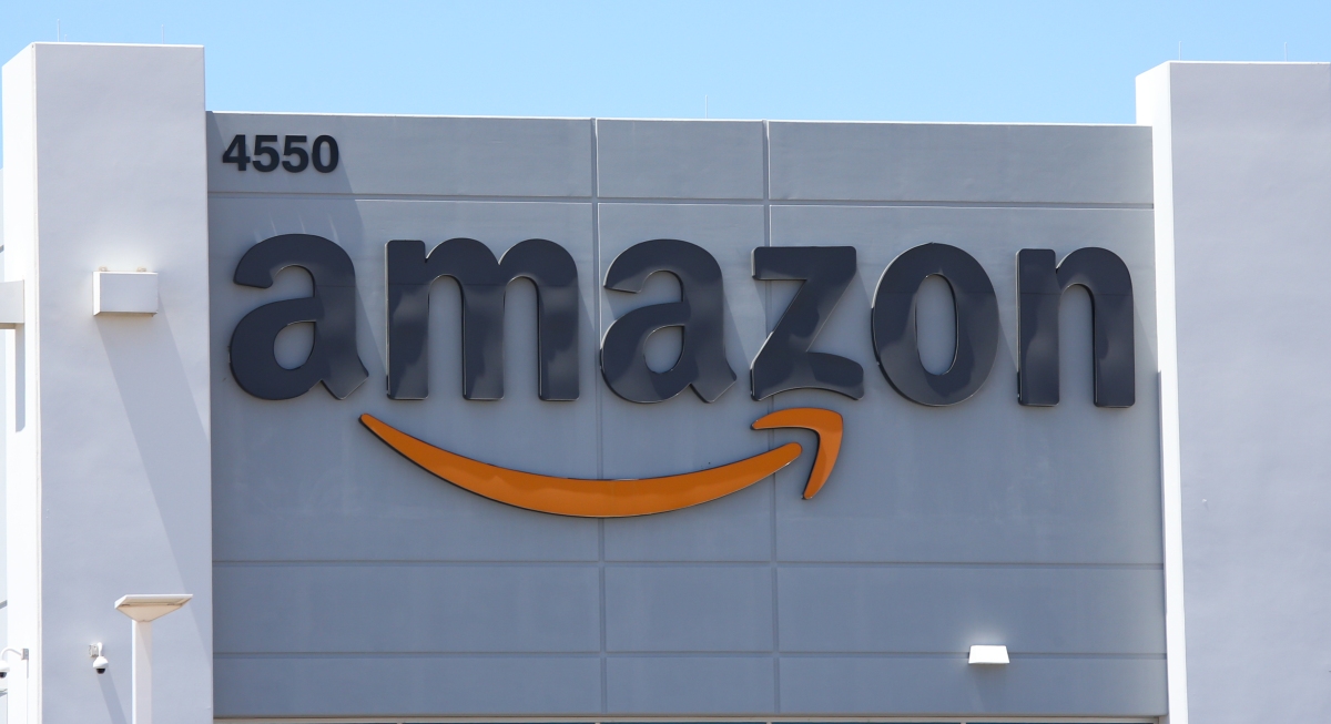 Amazon está lanzando un centro dedicado para sus opciones de compras asequibles